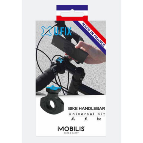 Βαση κινητου για ποδηλατο Mobilis 44020