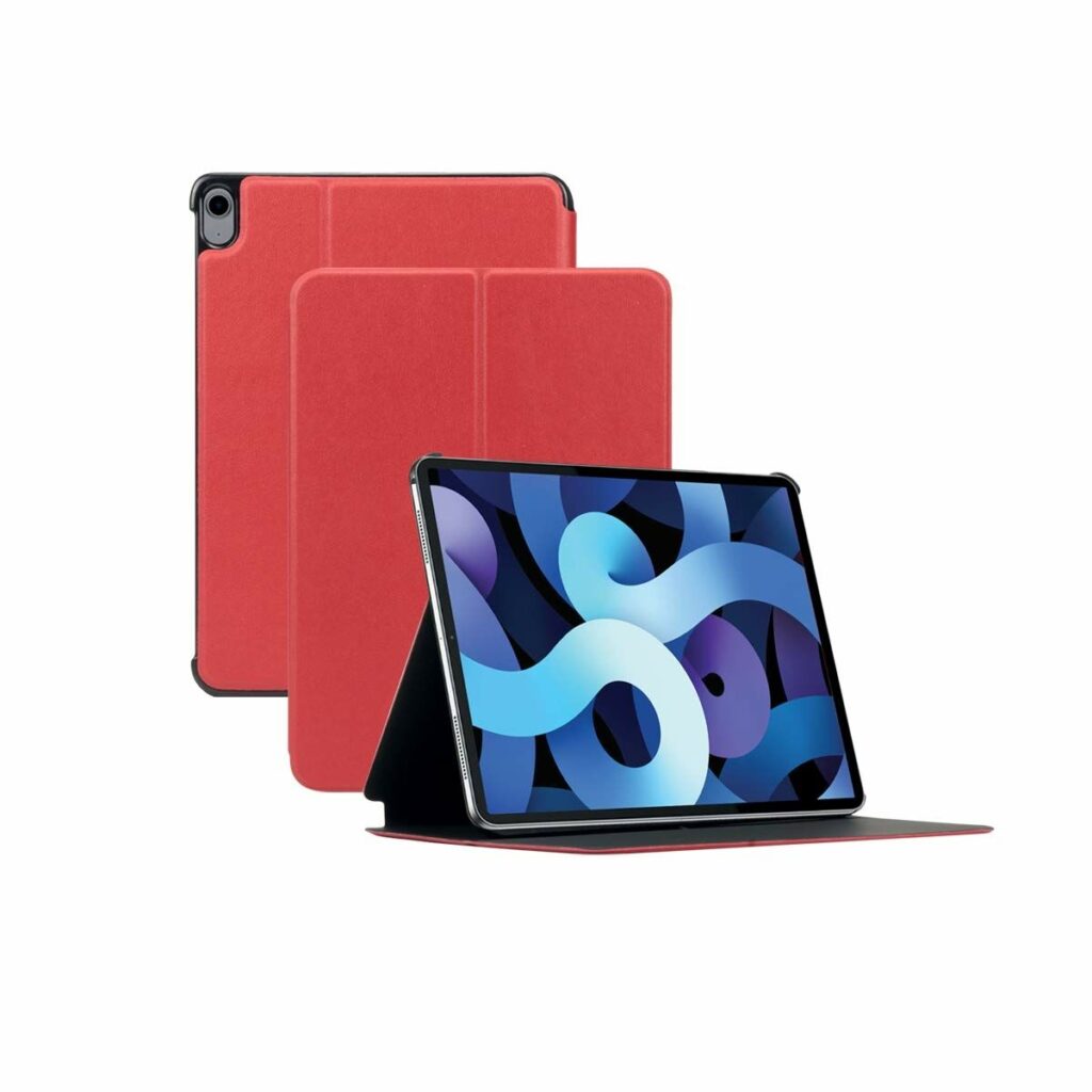 Κάλυμμα Tablet Mobilis Origine iPad Air 4th Gen