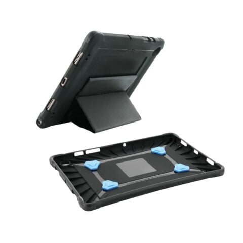 Κάλυμμα Tablet Mobilis 053013 Galaxy Tab A8