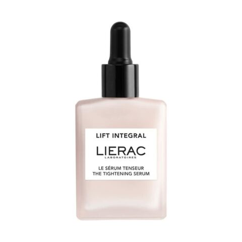 Συσφικτικός Ορός Lierac Lift Integral (30 ml)