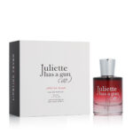 Γυναικείο Άρωμα Juliette Has A Gun   EDP Lipstick Fever (50 ml)