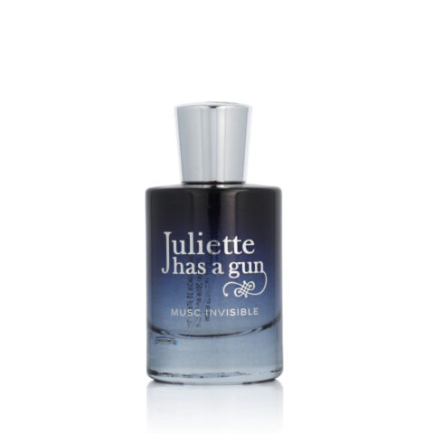 Γυναικείο Άρωμα Juliette Has A Gun   EDP Musc Invisible (50 ml)