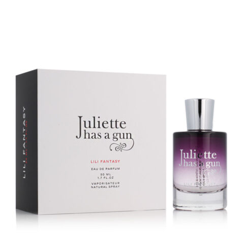Γυναικείο Άρωμα Juliette Has A Gun   EDP Lili Fantasy (50 ml)