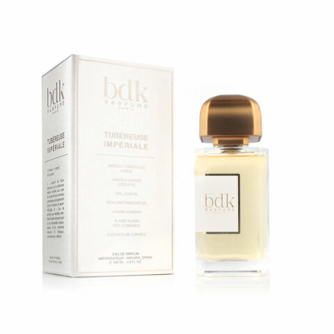 Άρωμα Unisex BKD Parfums EDP Tubereuse Imperiale (100 ml)
