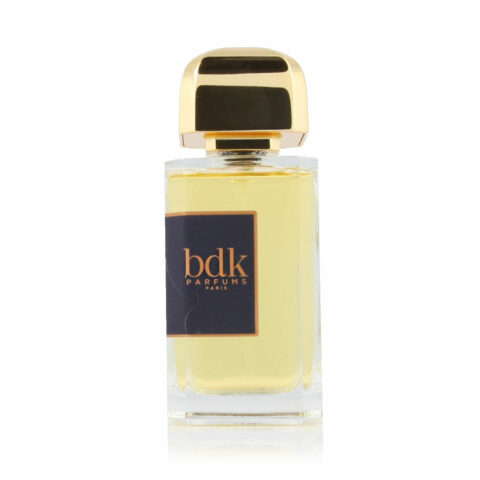 Άρωμα Unisex BKD Parfums EDP French Bouquet (100 ml)