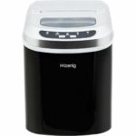 Μηχανή Πάγου Hkoenig KB12 100W 2