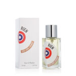 Άρωμα Unisex Etat Libre D'Orange EDP Rien (50 ml)