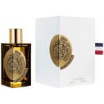 Άρωμα Unisex Etat Libre D'Orange EDP Soul Of My Soul (100 ml)