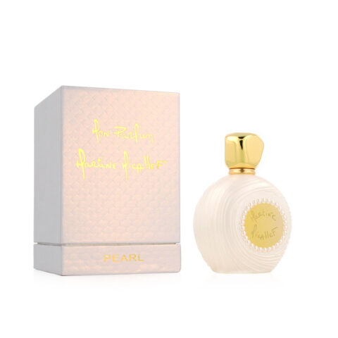 Γυναικείο Άρωμα M.Micallef EDP 100 ml Mon Parfum Pearl