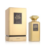 Γυναικείο Άρωμα Korloff   EDP Lady Korloff Intense (88 ml)