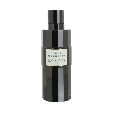 Άρωμα Unisex Korloff EDP (100 ml)