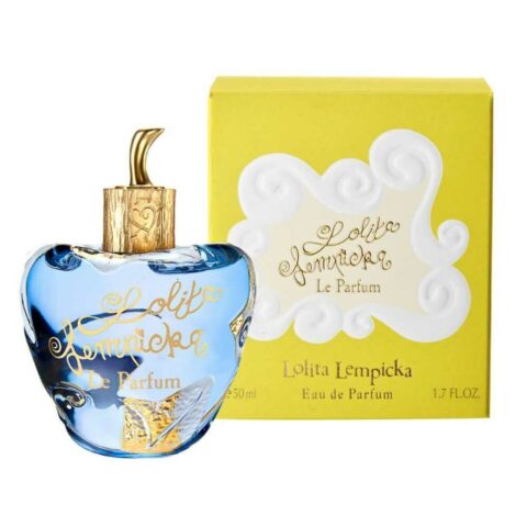 Γυναικείο Άρωμα Lolita Lempicka Le Parfum EDP (50 ml)