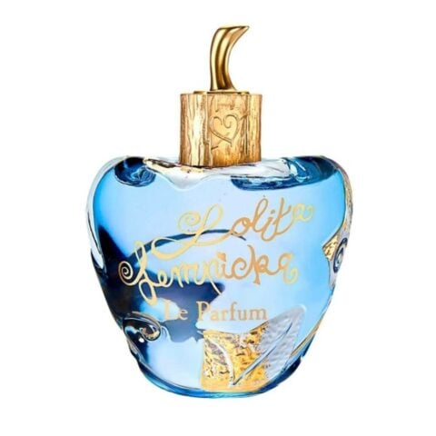 Γυναικείο Άρωμα Lolita Lempicka Le Parfum EDP (30 ml)