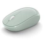 Bluetooth Ασύρματο Ποντίκι Microsoft RJN-00027 Πράσινο