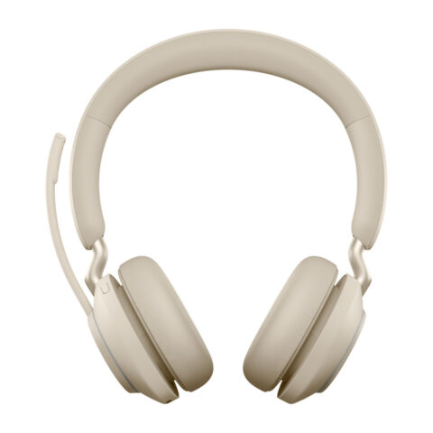 Ακουστικά με Μικρόφωνο Jabra 26599-999-898 (x1)