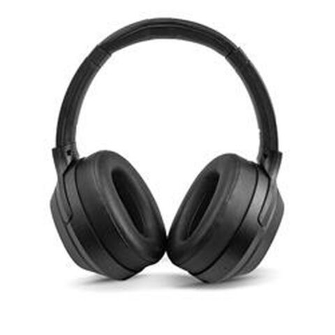 Ακουστικά με Μικρόφωνο LINDY LH700XW