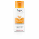 Αντηλιακό Τζελ Eucerin Sun Allergy Protect Κρεμ Aλλεργικό δέρμα 150 ml Spf 50