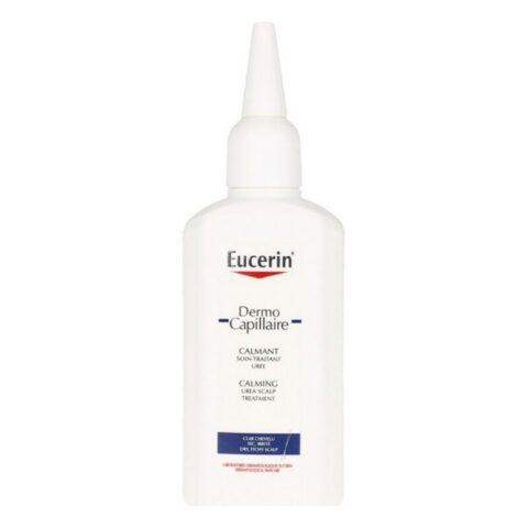 Θεραπεία Eucerin Dermo Capillaire 100 ml (100 ml)