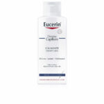 Σαμπουάν Καθαρισμού Eucerin Dermocapillaire  (250 ml)