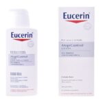 Ανακουφιστική Λοσιόν Eucerin Atopicontrol (400 ml)