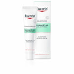 Θεραπεία για Δέρματα με Ακμή Eucerin Dermopure Oil Control (40 ml)