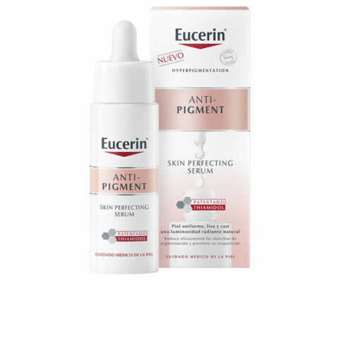 Ορός Κατά των Ατελειών Eucerin Anti-Pigment (30 ml)