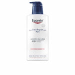 Λοσιόν Σώματος Eucerin UreaRepair Plus 5% (400 ml)