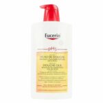 Λάδι για Nτους Eucerin PH5