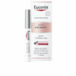 Περιποίηση Προσώπου Eucerin Anti-Pigment 5 ml