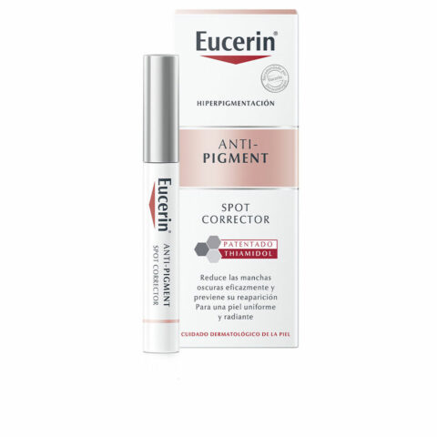Περιποίηση Προσώπου Eucerin Anti-Pigment 5 ml
