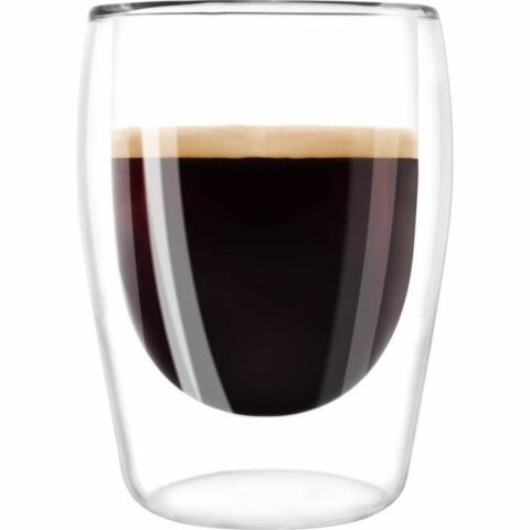 Σετ ποτηριών Melitta Expresso Coffee 80 ml x2