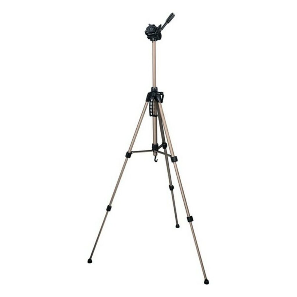 Φορητό Τρίποδο Hama Tripod Star 61