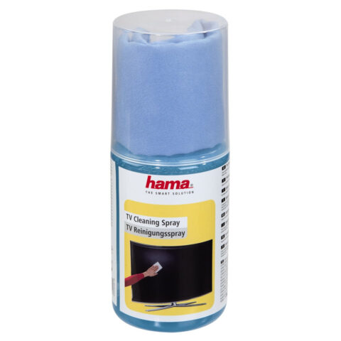 Spray PC Hama 00095878