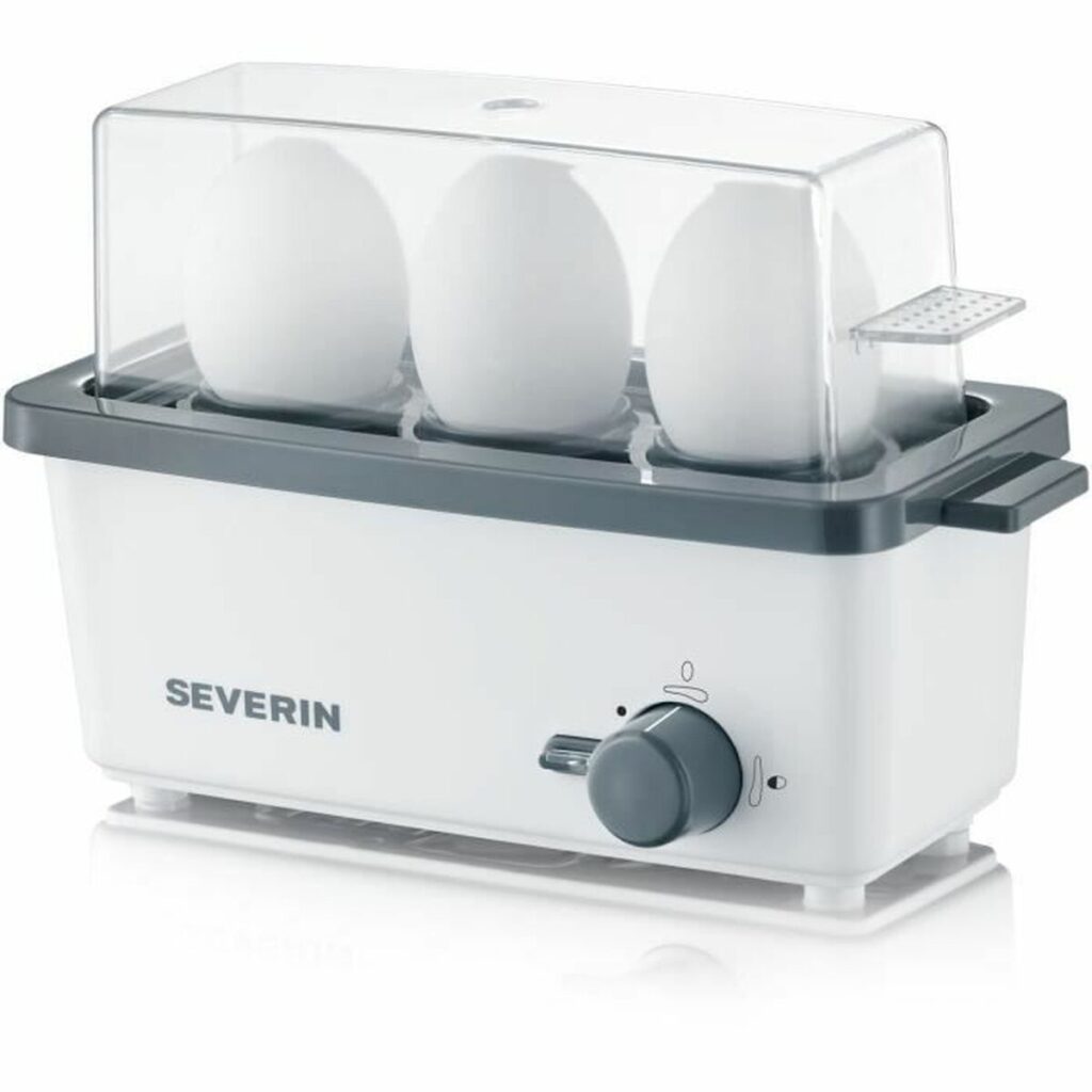 Βραστήρας αυγών 300 W Severin