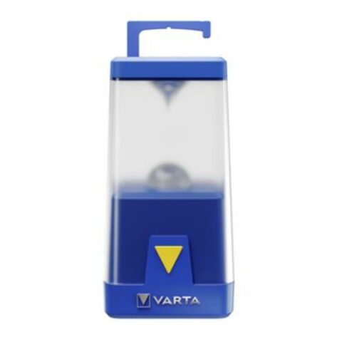 Φακός LED Varta L20