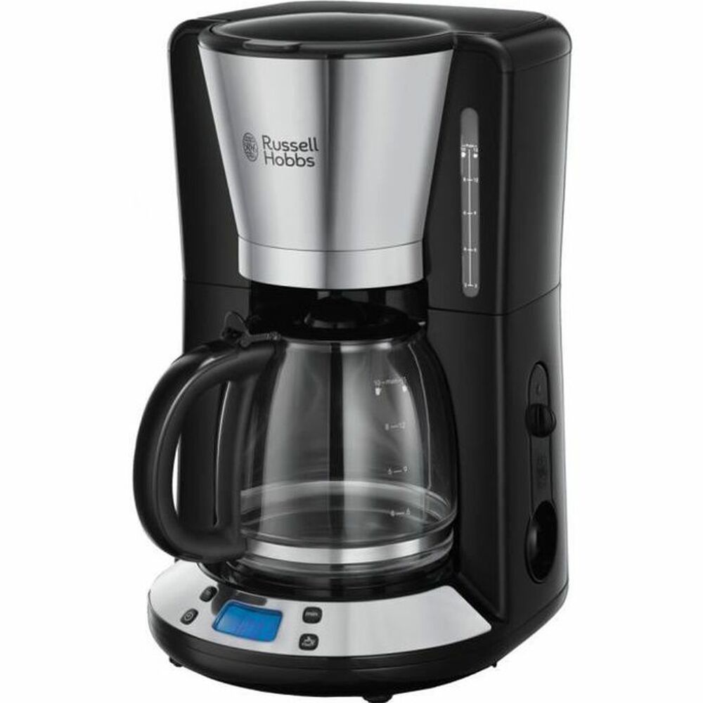 Καφετιέρα Φίλτρου Russell Hobbs 24030-56 1