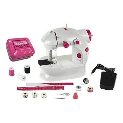 Ραπτομηχανή Kids sewing machine Παιδικά