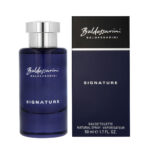 Ανδρικό Άρωμα Baldessarini EDT Signature (50 ml)