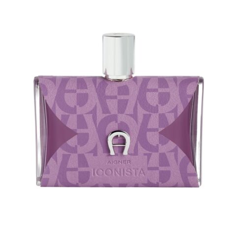Γυναικείο Άρωμα Aigner Parfums EDP Iconista 100 ml