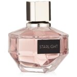 Γυναικείο Άρωμα Aigner Parfums EDP Starlight 60 ml