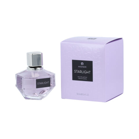 Γυναικείο Άρωμα Aigner Parfums EDP Starlight 100 ml