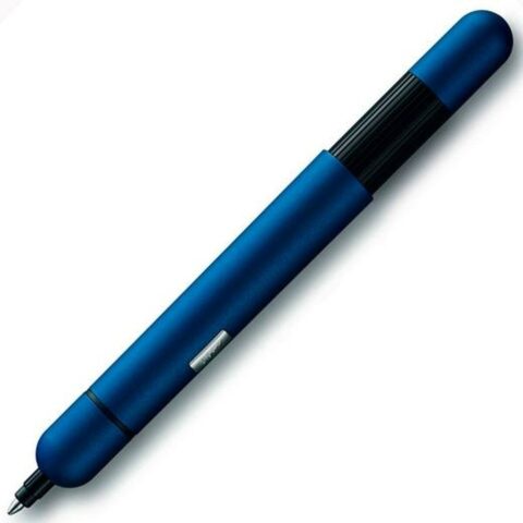Μολύβι Lamy Pico Σκούρο μπλε