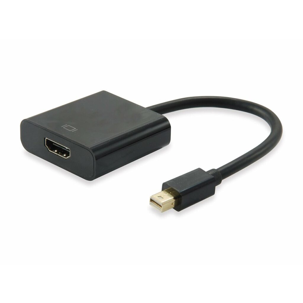 Αντάπτορας USB Equip 133434