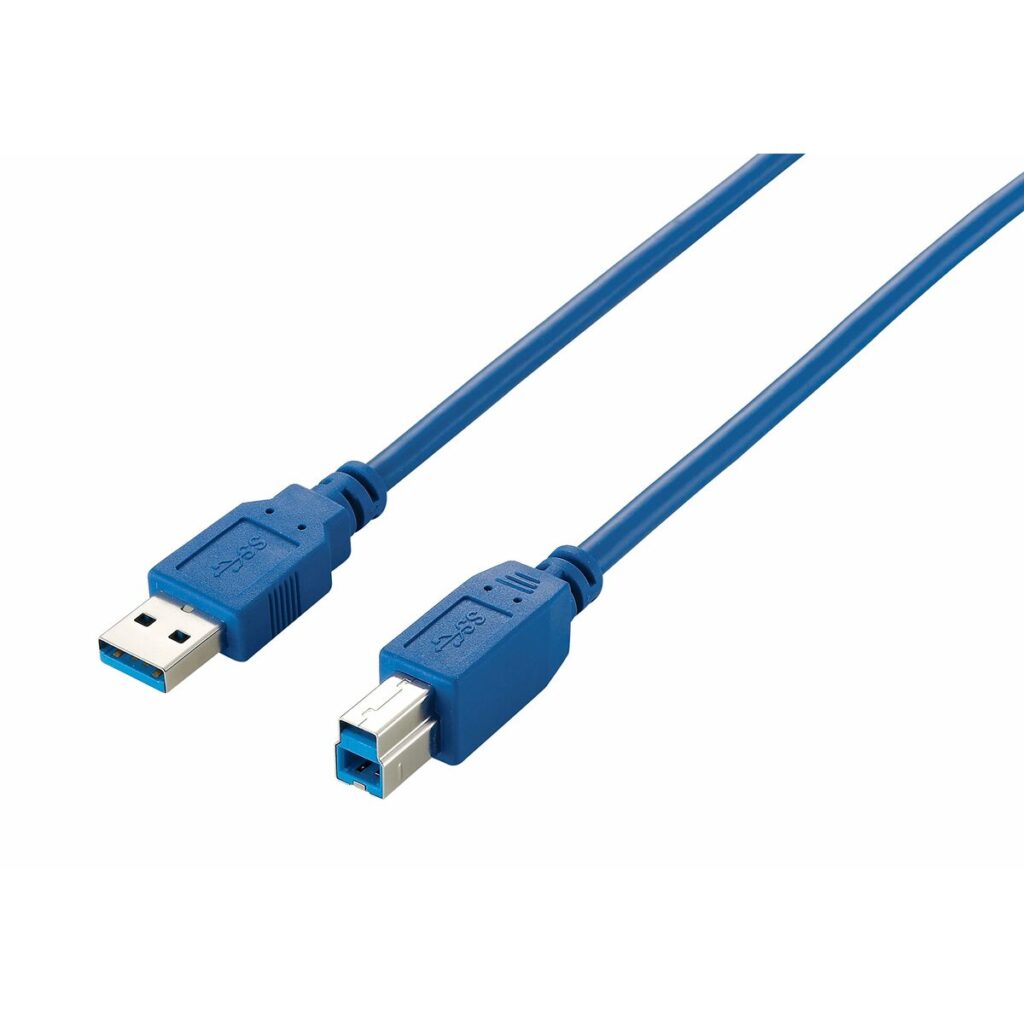 Καλώδιο USB 3.0 A σε Micro USB B Equip 128292 1