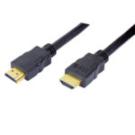 Καλώδιο HDMI Equip 119358