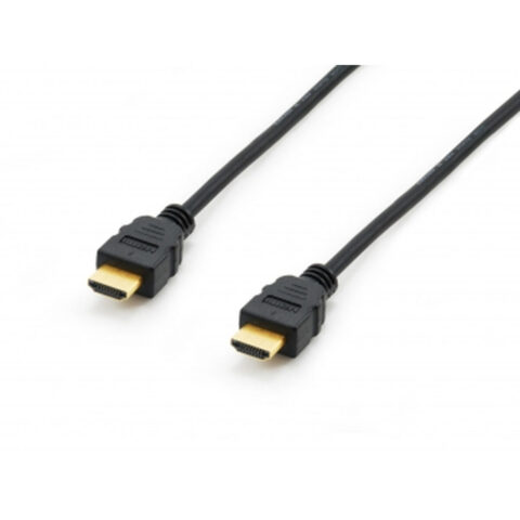 Καλώδιο HDMI Equip 119350 1