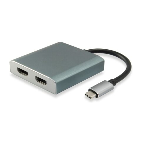 Αντάπτορας USB Equip 133464