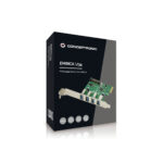 Κάρτα PCI Conceptronic EMRICK02G