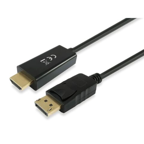 Καλώδιο HDMI Equip 119391