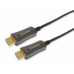 Καλώδιο HDMI Equip 119433 100 m
